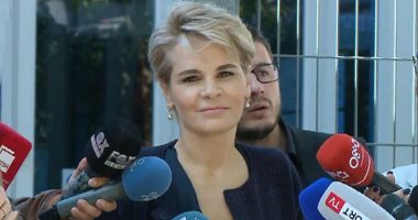 TCH: Transaksionet e Kryemadhit/ Televizioni publikon fakte tronditëse: Erdhën në mënyrë anonime