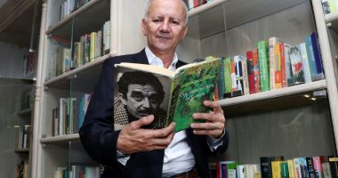 Koleksionisti zotëron qindra kopje të “Njëqind vjet vetmi” në 48 gjuhë