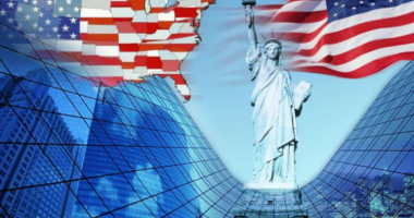 Hapja e aplikimeve për lotarinë amerikane, ambasada e SHBA-ve bën njoftimin e rëndësishëm