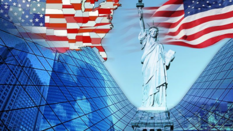 Hapja e aplikimeve për lotarinë amerikane, ambasada e SHBA-ve bën njoftimin e rëndësishëm