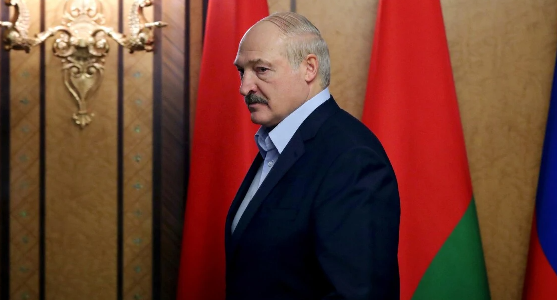 Stërvitje të përbashkëta  ushtarake Rusia-Bjellorusi, Lukashenko flet për kërcënimet nga perëndimi