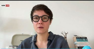 “Më kanë kritikuar se vishesha si djalë”, Malda Susuri flet për jetën personale