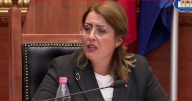 “Fëmijët hanë më pak”, Manastirliu për raportin e KLSH te “Zyber Hallulli”: Llogari të bëra me makina të marra borxh nga politika