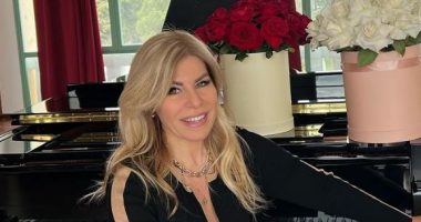 Manjola Nallbani: Kemi sëmundje, shqetesime dhe lodhje, po në rrjetet sociale unë vetëm qesh