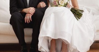 Martesa në këmbim të dokumenteve, goditet banda në Itali, arrestohet shqiptari dhe 3 bashkëpunëtorët