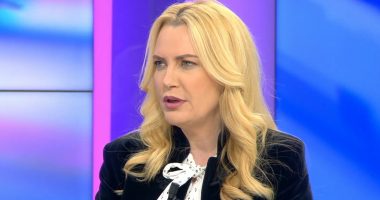 Hapja e dosjeve, Doda: Hap i madh, demokratët duhet ta kishin votuar