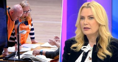 “Ky është misioni ynë”, Doda: PDIU do garojë e vetme në zgjedhjet lokale