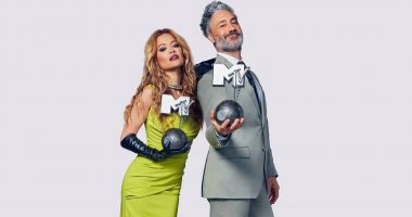 Jo vetëm Rita Ora, artistet shqiptare “pushtojnë” MTV EMA, kush do të performojë në event