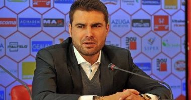 Adrian Mutu vlerëson Kosovën: Përballjet ndaj tyre nuk do të jenë të lehta