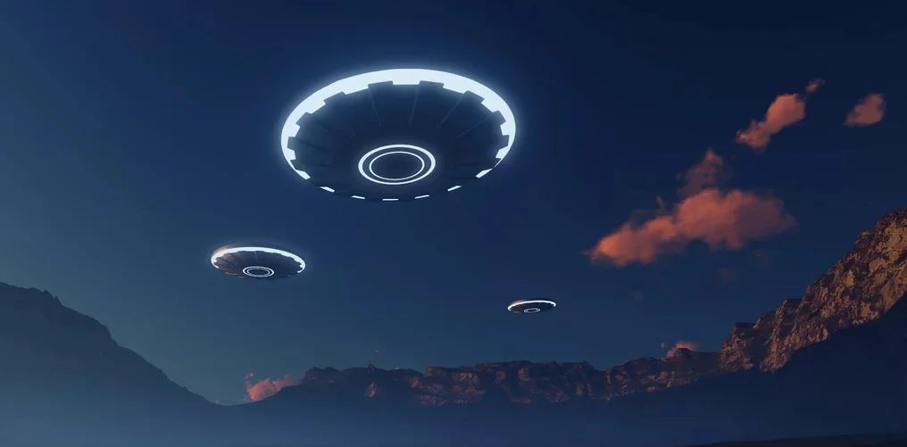 “Në vitin 2023 do të zbulojmë nëse ka UFO”, NASA krijon komitetin shkencor