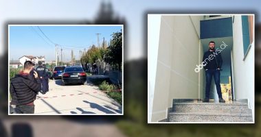 MISTERI/ Godet sërish “Trekëndëshi i Bermudës”, vrasje, atentate me tritol dhe rrëmbime: Çfarë po ndodh në këtë zonë të Shqipërisë?