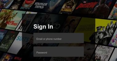 Lajm i trishtë për përdoruesit e Netflix, çfarë pritet të ndodhë me ndarjen e fjalëkalimeve