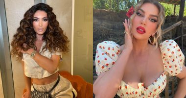 Leonora Jakupi akuza të rënda Nora Istrefit: Je hajdute dhe gënjeshtare