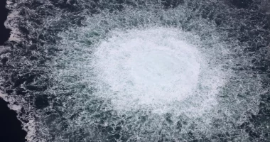 Der Spiegel: Dëshmitë e reja të sabotimit në Nord Stream 1 dhe 2 të çojnë në Ukrainë