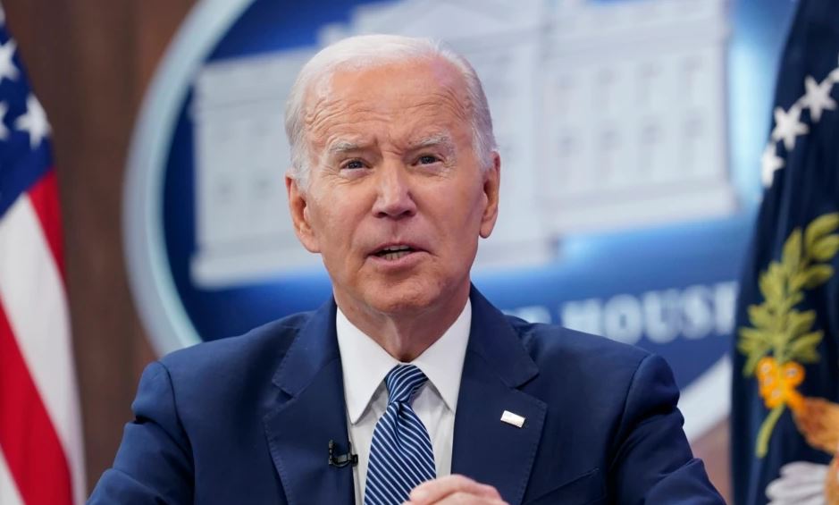 Ulja e prodhimit të naftës, Biden paralajmëron pasoja për Arabinë Saudite