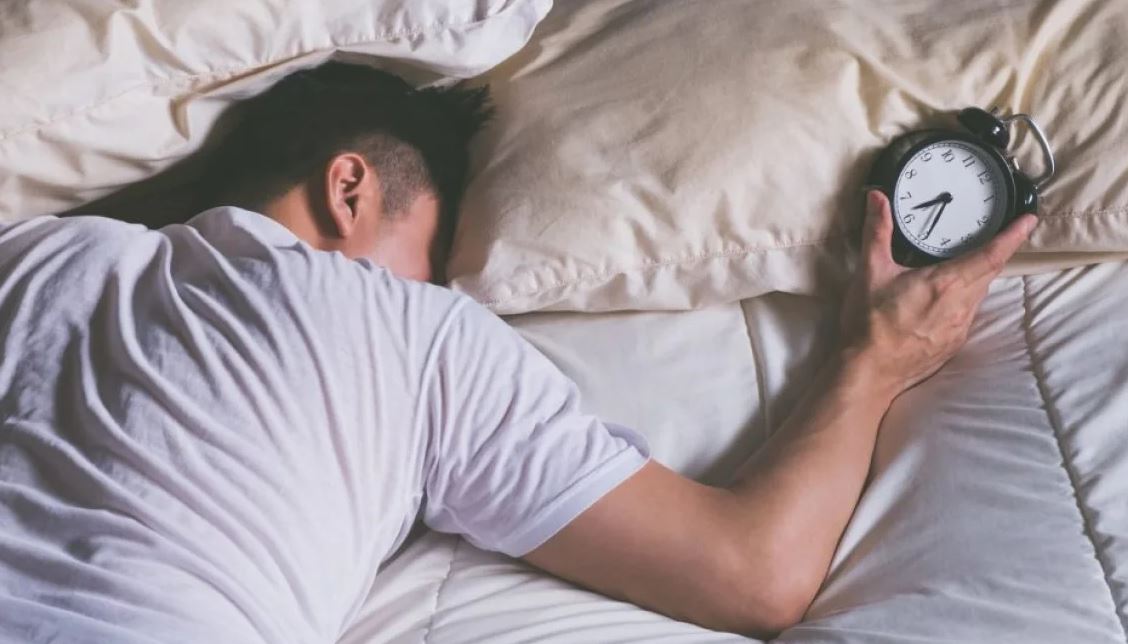 Gjumi i keq shkaktar për shfaqjen e kancerit! Nga cilat sëmundje të rënda rrezikohemi