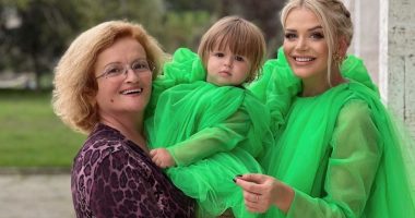 “Jam kundër për të jetuar në të njëjtën shtëpi me vjehrrën”, Orinda Huta tregon arsyen