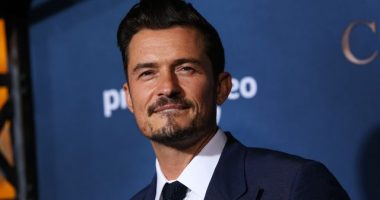 “Mund të mos ecja më kurrë”, aktori i njohur flet për aksidentin që i rrezikoi jetën