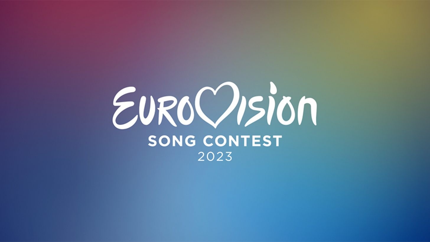 Zyrtare, caktohet qyteti ku do të mbahet Eurovision 2023
