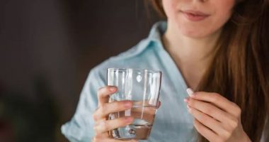 Pse nuk duhet ta teprojmë me paracetamolin? Studiuesit tregojnë arsyet