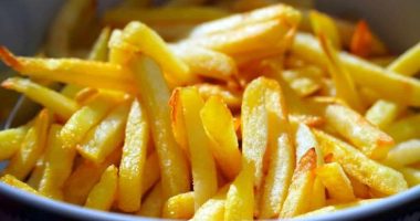 Pak e dinë! Ky është sekreti për patate të skuqura më të shëndetshme
