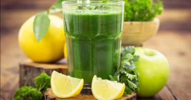 Ideale për pastrimin e mëlçisë, largoni të gjitha toksinat nga trupi me këtë pije