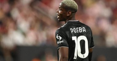 Rikthimi i Pogbas, fjalët e agjentes i bëjnë tifozët e Juventusit të ëndërrojnë