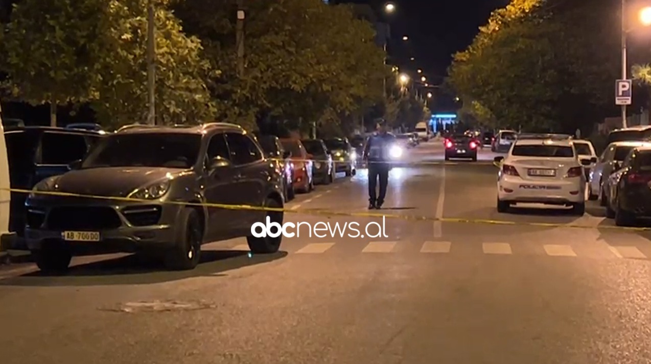 Pas sherrit, përplasje me makinë dhe të shtëna me armë, zbardhet dinamika e ngjarjes në Shkodër. Arrestohet një nga vëllezërit
