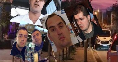 Vrasjet me pagesë, Artan Rexhepi: Hije dyshimi mbi “zbërthimin e shpejtë” të vëllezërve Beqiraj
