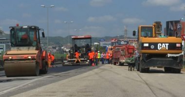 Autostrada Kashar-Rrogozhinë/ Karakaçi: Ndërtimi nis këtë vit, do nisin shpronësimet