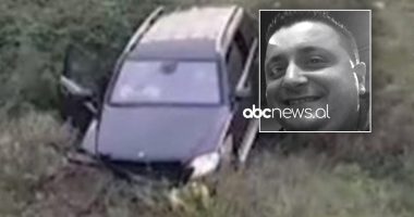 Gjykata e Lartë rrëzon rekursin/ Burg përjetë për Redjan Rrajën