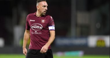 Reagon edhe Ribery, të gjithë kundër presidentit të Federatës Franceze