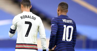 5 lojtarët të cilët cilësohen si arrogantë në botën e futbollit