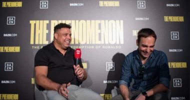 Zbërthehet “Fenomeni”/ Historia e pseudonimit të tij, momentet e vështira dhe Kupa e Botës