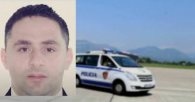 “Trafik droge dhe krim i organizuar”, SPAK kërkon 12 vite burg për ish-truprojën e Saimir Tahirit