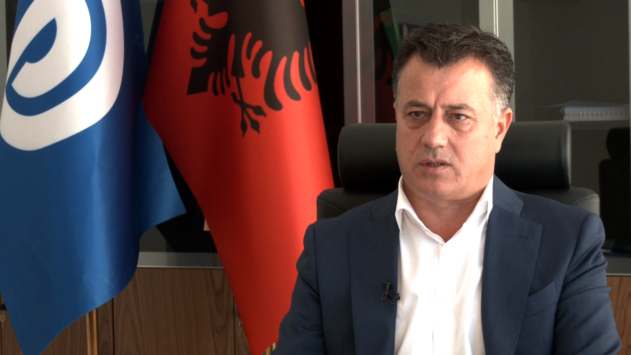 “Jemi drejt bashkimit të PD-së,” Noka: Në 4 dhjetor u tregojmë shqiptarëve kandidatët tanë