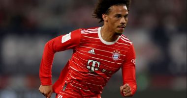 Barcelona kërkon përforcime, katalanasit kontaktojnë Bayern Munich për yllin e skuadrës