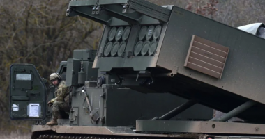 Biden do të dërgojë 625 milionë dollarë ndihmë ushtarake shtesë për Ukrainën