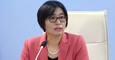 “Qeveria duhet të ndryshojë projektligjin”, FMN: Shqipëria nuk është gati për Amnistinë Fiskale