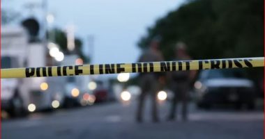 Të shtëna me armë në një hotel në Michigan, një i vdekur dhe disa të plagosur