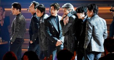 BTS shkëputet nga muzika për të kryer shërbimin ushtarak