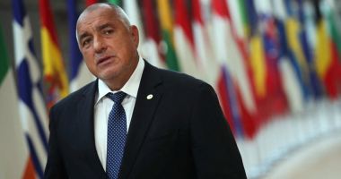 Zgjedhjet në Bullgari, ja çfarë tregojnë sondazhet e para, cila parti kryeson