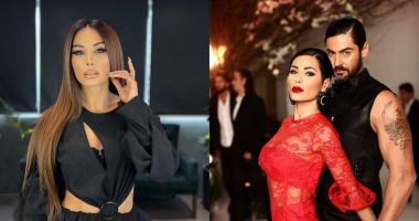 FOTO/ Soni Malaj feston ditëlindjen, urimin më të mirë e mori nga ish partneri