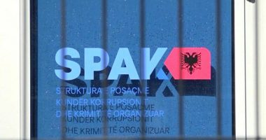 Apeli i GJKKO lë në burg vëllanë e ish-deputetit socialist: Dënim me 13 vite burg