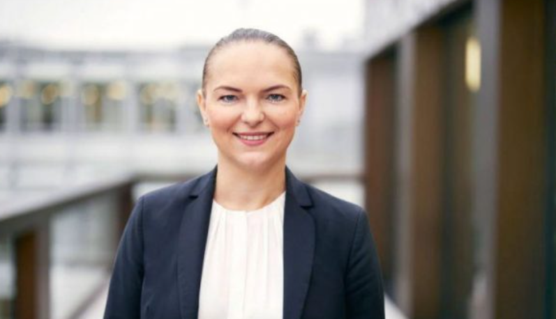 Vrasja e shqiptares në Zvicër, del dëshmia e pastrueses, dyshohet se e vrau burri