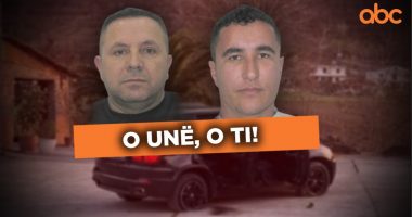 “Zbërthehet” Nuredin Dumani: Talo Çela më rrethoi me tre makina në Papër, ika 200 metra dhe nxorra kallashin, ata nuk u afruan më