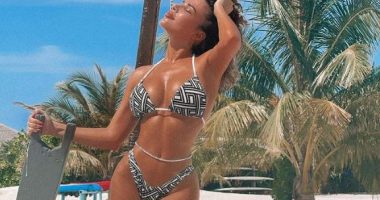 Kjo është artistja shqiptare që ka realizuar 35 këngë për katër vite karrierë