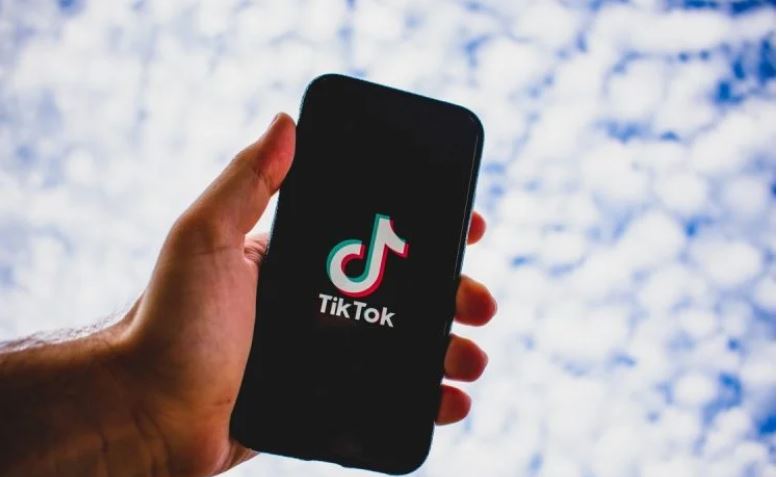 Belgjika ndalon përdorimin e TikTok për ministrat dhe zyrtarët federalë