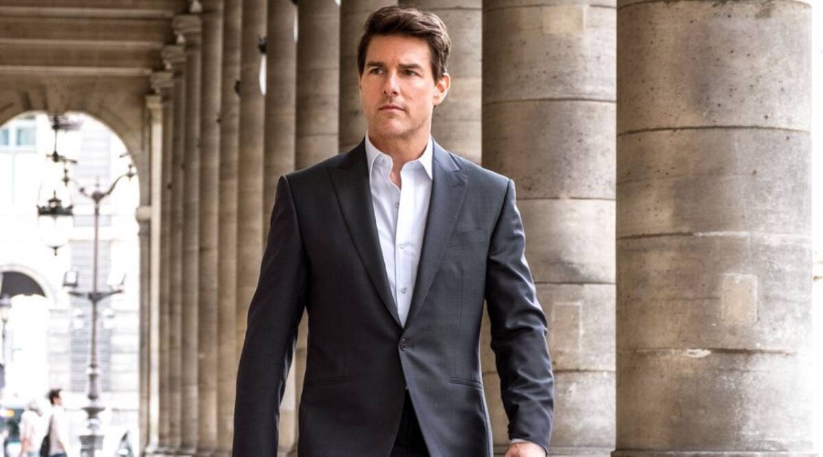 Kërcënohet me vdekje Tom Cruise