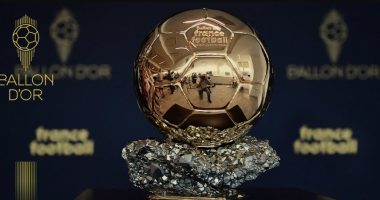 Sot dita e madhe e Topit të Artë 2022, ku do të mbahet dhe kur do të fillojë ceremonia